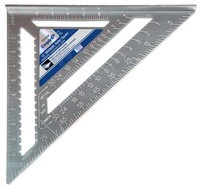 Empire 3990 12-inch Heavy-duty Magnum Rafter Square , New, Free Shipping on sale Empire 3990 12-inch Heavy-duty Magnum Rafter Square , New, Free Shipping on sale