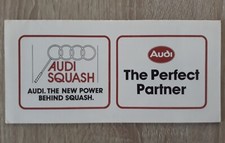 Audi Range Brochure C.1979 - 80 100 100 Avant
