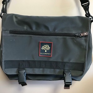 messenger bolsa eiger