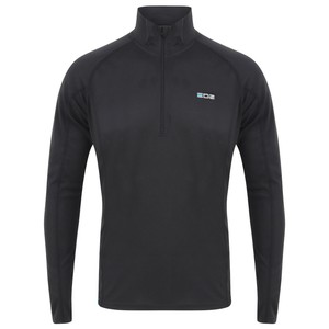 edz motorcycle base layers