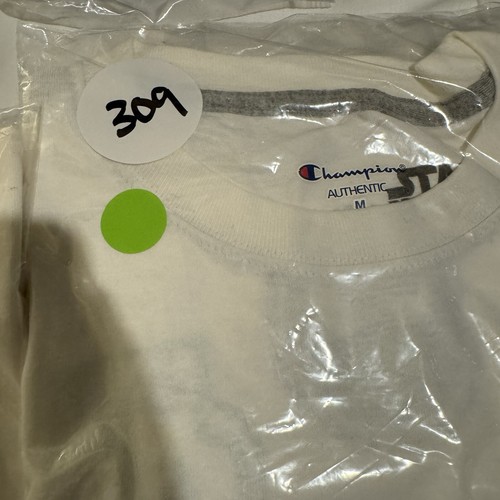 NEW - Camicia Star Wars Disney Marathon 2015 - Uomo Medium - Foto 10 di 10