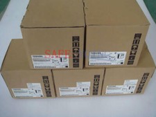 1PC NEW TOSHIBA 400V INVERTER VFAS1-4055PL-WN1 5.5KW