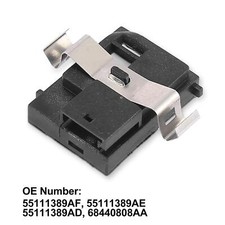 Feuchtigkeitssensor Austausch 55111389AF 5511...