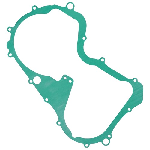 Stator Gasket for Suzuki LTF4WDX King Quad 1991 1992 1993 1994 1995 1996 97 1998 - Picture 4 of 7