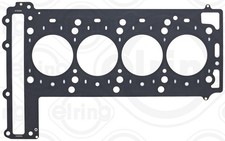 ELRING Dichtung Zylinderkopf 846.170 für MERCEDES C118 W177 W447 KLASSE W213 CLA ELRING Dichtung Zylinderkopf 846.170 für MERCEDES C118 W177 W447 KLASSE W213 CLA