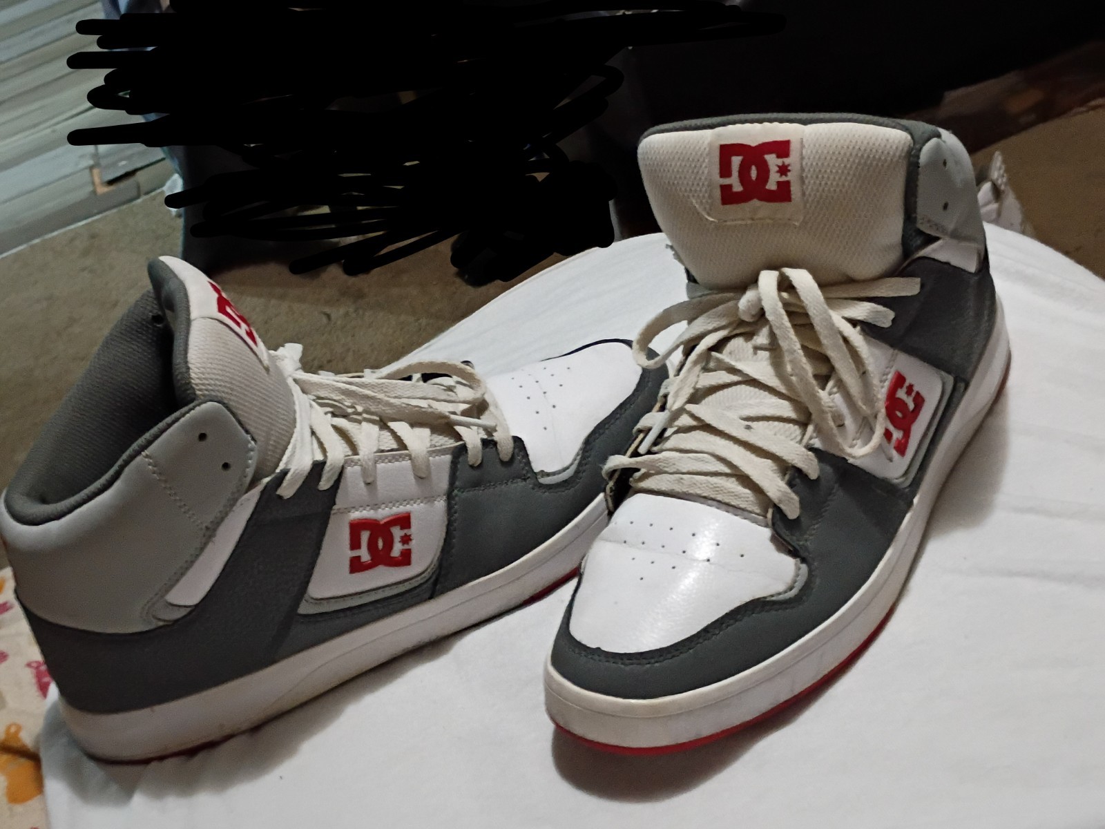 Ebay Item For Sale