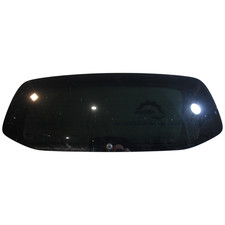 Mercedes-Benz Vito W447 Heckscheibe Scheibe hinten Mercedes-Benz Vito W447 Heckscheibe Scheibe hinten