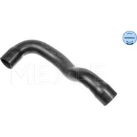 Meyle 319 222 0011 KüHlerschlauch FüR BMW 3 Z3 E36