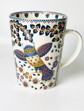 Iittala Taika 10th Year Anniversary Mug Klaus...