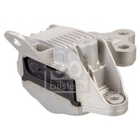 Febi Bilstein 175790 Lagerung, Schaltgetriebe