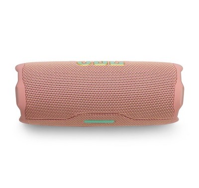 JBL Flip 7 Pink Portable Bluetooth Speaker | eBay