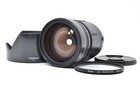 Tamron 28-105mm f2.8 SP AF Aspherical LD Lens For Canon EF 8360