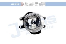 JOHNS Nebelscheinwerfer 81 18 30-2 H16 für TOYOTA RAV 4 PRIUS Plug Hybrid ZVW30