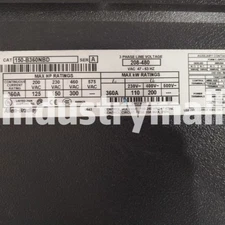 150-B360NBD Smart Motor Controller AB Express shipping 150B360NBD MSPL