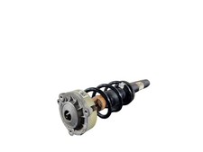 Audi A4 B9 Front Strut Shock Absorber Fits Both Sides Genuine 8W0413031BB