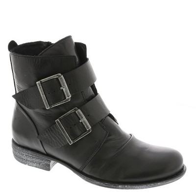 Miz Mooz Limelight Women's Boot