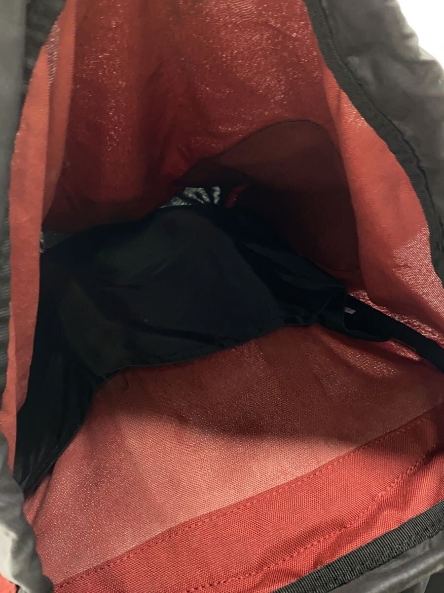 Deuter nylon backpack BRD - image 6