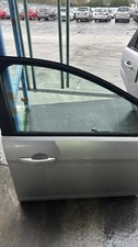 Porte avant et accessoires Ford FOCUS