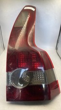 Feu arrière Volvo V50
