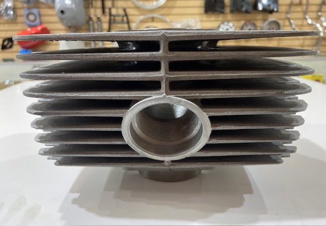s-l1200.jpg