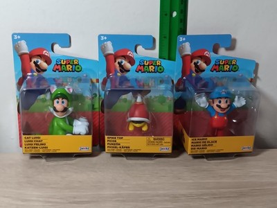 FREE SHIP* 2.5