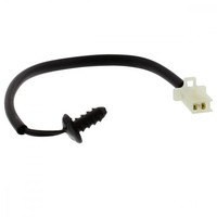 Sensor Temperatur FüR Piaggio MP3 300 Lt Touring Bj. 2012-2013
