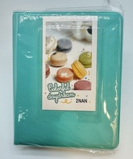 Fujifilm Instax Mini Album