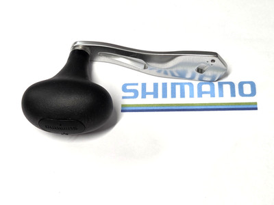 Shimano Handle 10DHY / TGT2222 / Fits TEKOTA & TORIUM reels listed below