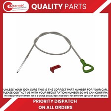 Dipstick Olio Cambio Automatico - Adatto a Mercedes Classe A B CLA GLA