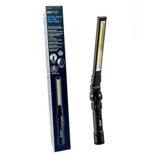 NextLED | NT-7544 Double-Sided Heavy Duty Folding LED Rechargeable Work Light