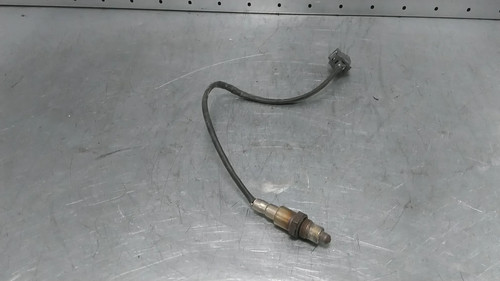 LAMBDASONDE Mercedes-Benz GLC (X253) 2019 A0075426418 / 0258030009