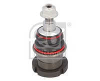 Febi Bilstein 26119 Trag-/FüHrungsgelenk FüR MERCEDES-BENZ