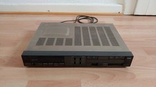 Graetz HSA 6000 Stereo Hi-Fi Integrierter Ver...