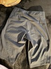 Fox Racing MTB Shorts Lot Size 28 Black - Flexair & Defend Mountain Bike Pair — photo 7