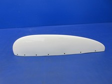 Piper PA-28-150 Cherokee Stabilator Tip P/N 63584-10 (0725-2019)