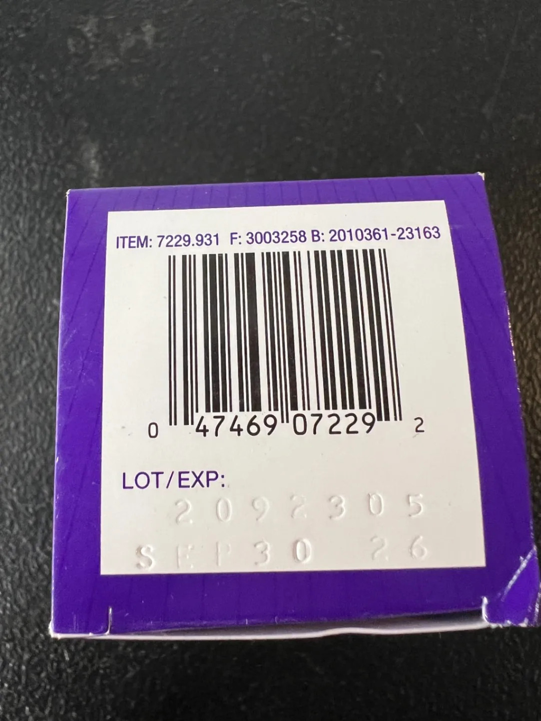 2x Natrol Advanced Sleep Melatonin + 5-HTP Time Release 60 Bi-Layer Tablets