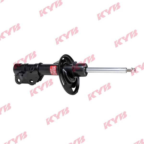 StossdÄMpfer Vorne Links KYB 3340273 FÜR Mazda DÄMpfer FahrwerksdÄMpfer-image