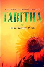 Tabitha by Irene Wendy Wode (English) Paperback Book