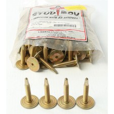 Stud Boy Power Point Pro Series Studs 1.375 -...