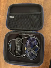 SonoSim Ultrasound Training Simulator Hands On Scanning w/ Case Open Box