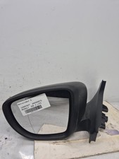 Retroviseur gauche (ou coque) Renault R5