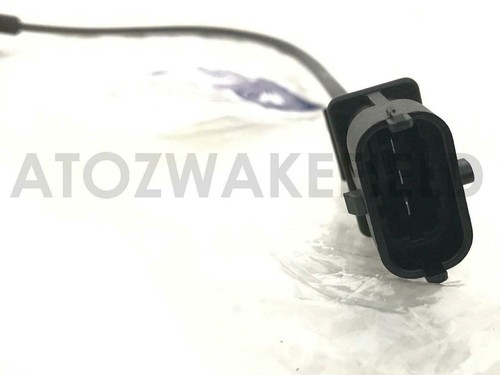 PER PROTON GEN 2 1.6 1.3 ORIGINALE SENSORE DI POSIZIONE MOTORE A CAMME ALBERO A CAMME PW811314 - Foto 3 di 3
