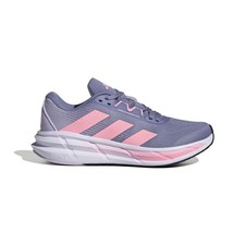 Adidas Questar 3 Women Running Shoe