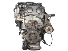 B4184SM teilmotor 227412 VOLVO S40 BERLINA 1998
