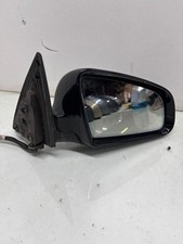 Retroviseur droit (ou coque) Audi S6