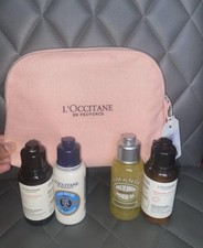 L'Occitane Ultimate Nourishing