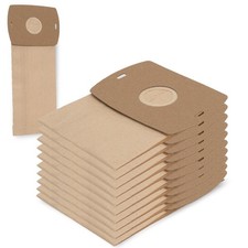 Staubsaugerbeutel passend für AEG Vampyrette 202 Staubbeutel Staubtüten Beutel