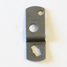Hurst Usa 1057059 7059 Muncie Transmission Reverse Arm Lever 4 Speed For 3737834 Hurst Usa 1057059 7059 Muncie Transmission Reverse Arm Lever 4 Speed For 3737834