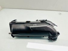 Caja filtro aire gasolina/electricidad Citroen C5 Aircross 2021 9805379480 MAB15275