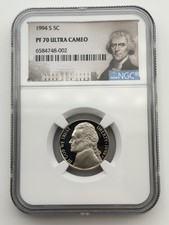  on The Hot Collector